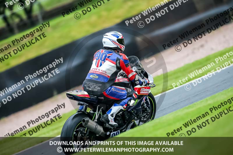 PJ Motorsport Photography 2020;anglesey;brands hatch;cadwell park;croft;donington park;enduro digital images;event digital images;eventdigitalimages;mallory;no limits;oulton park;peter wileman photography;racing digital images;silverstone;snetterton;trackday digital images;trackday photos;vmcc banbury run;welsh 2 day enduro